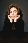 Image Alonja Weigert