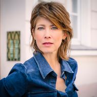 Bild Sonja Baum