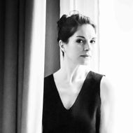 Bild Bianca Hein