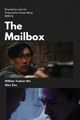 The mailbox picture