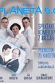 Planeta 5.0 picture