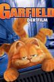 Garfield – Der Film picture