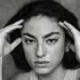 Bild TERESA MATEU