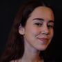 Bild Melissa Iordache