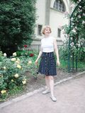 Image Maximiliane S
