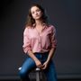 Bild Laia Gotsens