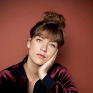 Bild Sophie Pfennigstorf