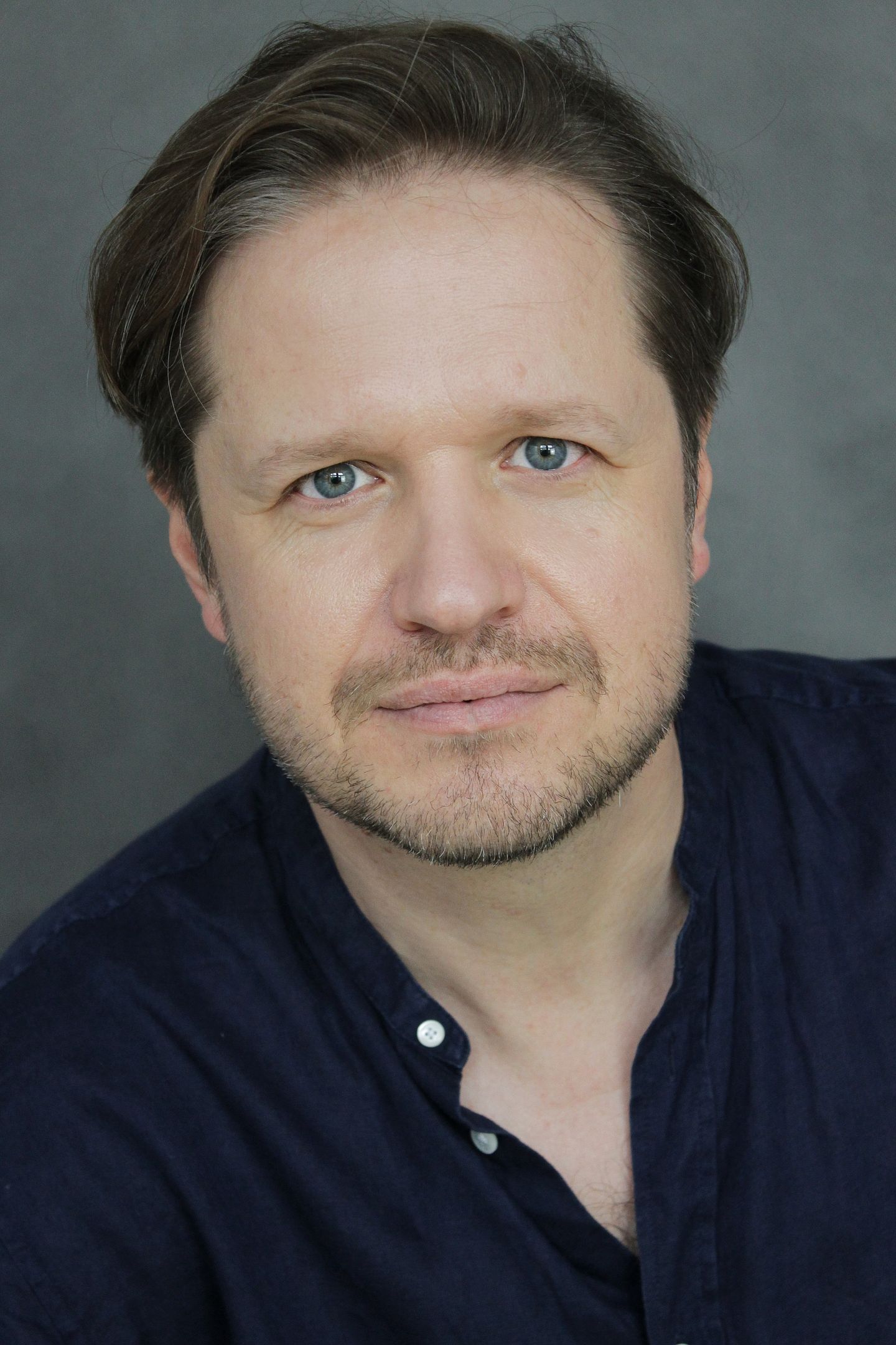 © Studio Naturalne Portrety