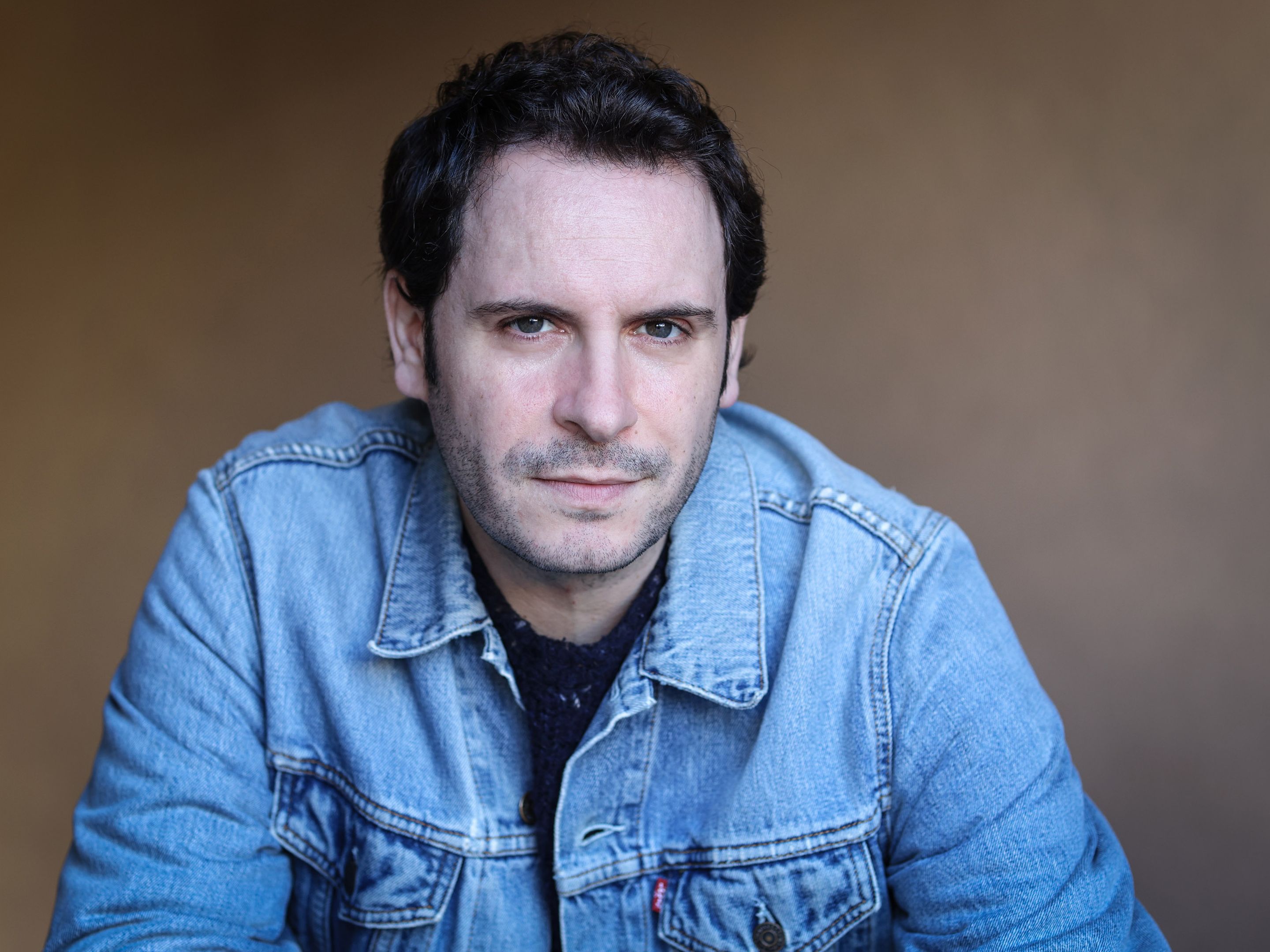 © Azzurra Primavera