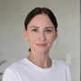 Bild Patrycja Kawecka
