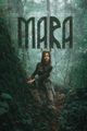 Mara picture