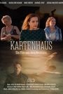 Image for Kartenhaus - Snowdance Independent Film Festival