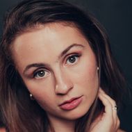 Bild Alina Abgarjan