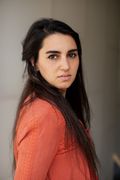 Image Samira Zand