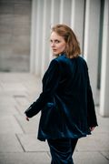 Image Zoe Cornels