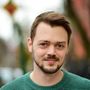 Bild Benjamin Kelm