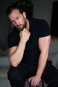 Зображення Kevin Kölker