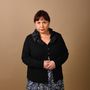 Bild Irina Platon