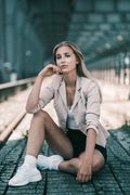 Image Laura-Sophie Hering
