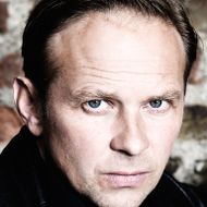 Bild Konstantin Moreth