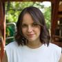 образ BARBARA PRAKOPENKA