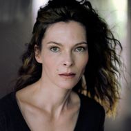 Bild Katrin Bühring