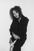 Bild Taynara Silva-Wolf