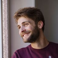 Bild Jannik Rodenwaldt