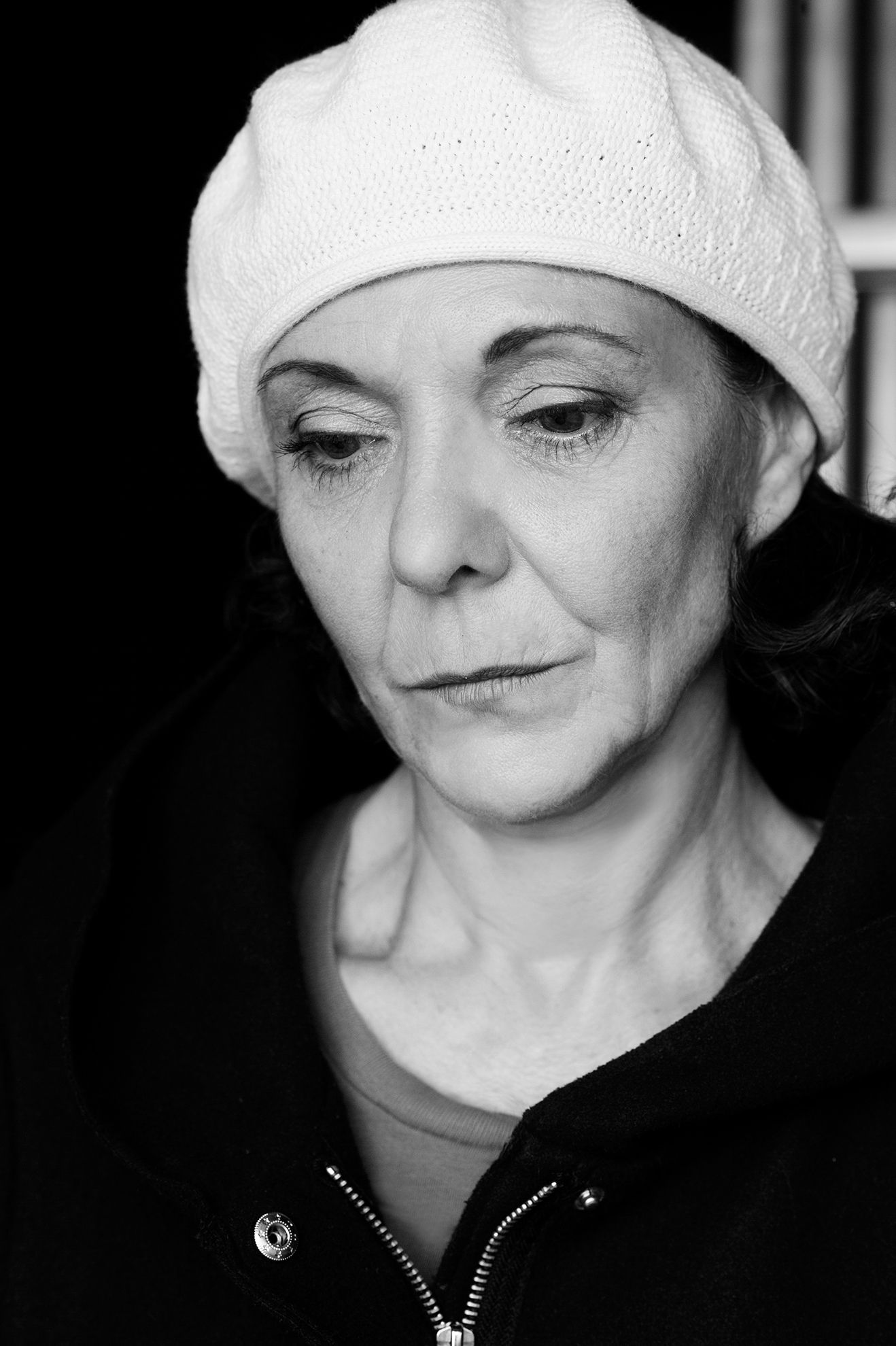 © Janine Guldener 2022