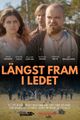 Längst Fram I Ledet picture