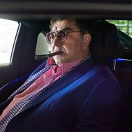Bild Heiko Pinkowski