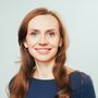Bild Magdalena Krasnodębska