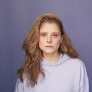 Bild Stephanie Lexer