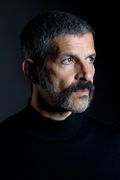 © René Tanner Festhalter Bild Pasquale Aleardi