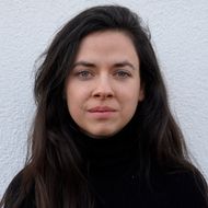 Bild Carmen Konopka