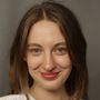 wizerunek Julia Jaworska