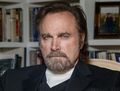 © Riccardo Ghilardi Image Franco Nero