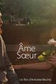 Âme Soeur picture