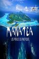 Manatea, les perles du Pacifique picture