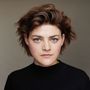Image Johanna Polley