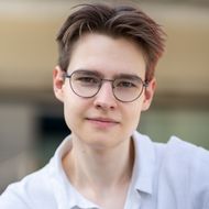 Bild Simon Halaski