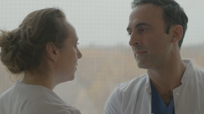 Image for Neues Showreel
