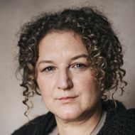Bild Astrid Köhler