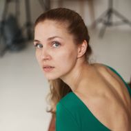 Bild Ingrid Feierabend