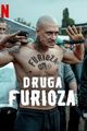 Druga Furioza picture
