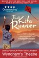 The Kite Runner picture