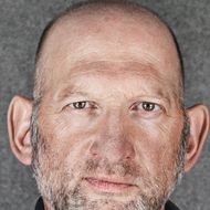 Image Volker Wackermann