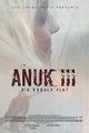 Anuk III - Die dunkle Flut picture