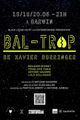 BAL-TRAP picture
