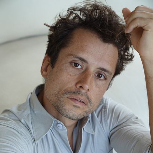 Image Felix Schäfer